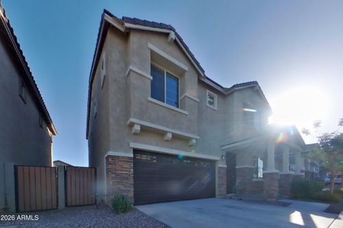 8628 E Posada Ave, Mesa, AZ, 85212-2456 | Card Image