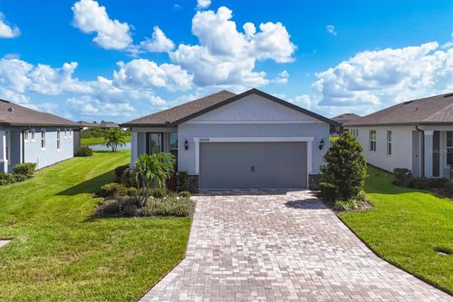 10658 Spring Tide Way, Parrish, FL, 34219-2545 | Card Image