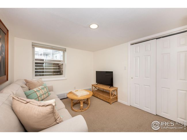 1717 Iris Ave, House other with 4 bedrooms, 3 bathrooms and null parking in Boulder CO | Image 27