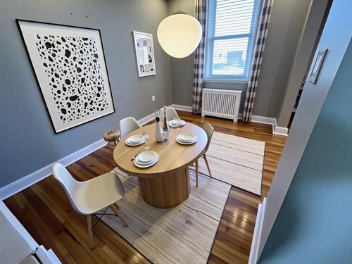 apt-4a-257 Beach 128th St, Rockaway Park, NY, 11694-1600 | Card Image