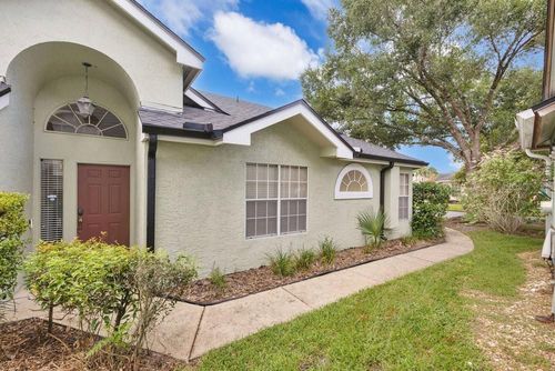 1515 Braewick St, Winter Springs, FL, 32708-5904 | Card Image