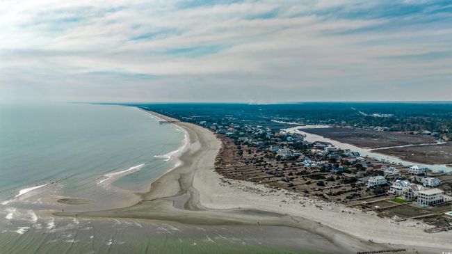 UNIT-1122 - 251 Egret Run Ln, Condo with 3 bedrooms, 2 bathrooms and null parking in Pawleys Island SC | Image 23