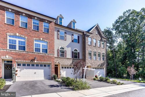 7872 Patterson Way, HANOVER, MD, 21076-1090 | Card Image