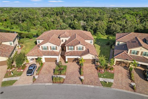 unit-202-12460 Ghiberti Cir, VENICE, FL, 34293-3794 | Card Image