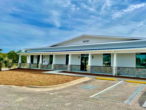 101-16161 Panama City Beach 101 Parkway, Panama City Beach, FL, 32413 | Card Image