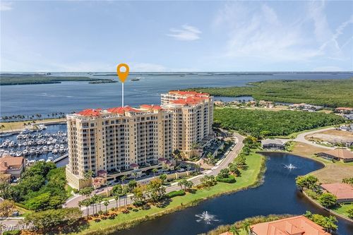 unit-705-6021 Silver King Blvd, Cape Coral, FL, 33914-8078 | Card Image