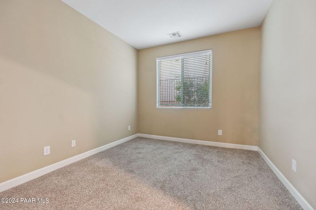 Bedroom 3 | Image 28