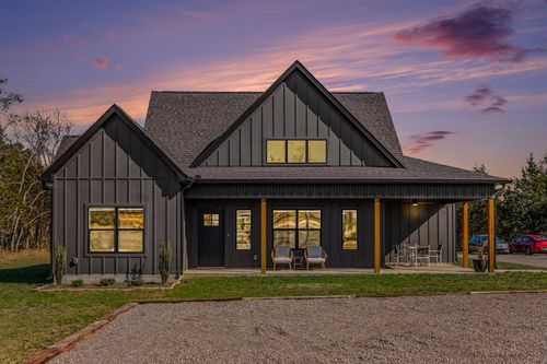 7732 Joe Rowlin Rd, Christiana, TN, 37037-5271 | Card Image