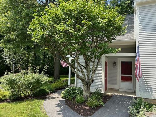 601 Chestnut Dr, Carmel, NY, 10512-2666 | Card Image