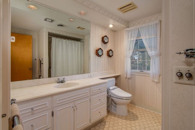 253 Lakeland St, House other with 5 bedrooms, 5 bathrooms and null parking in Grosse Pointe MI | Image 29