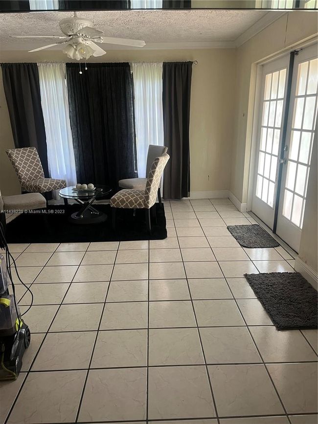 0 - 3241 Nw 154th Ter, House other with 3 bedrooms, 2 bathrooms and null parking in Miami Gardens FL | Image 15