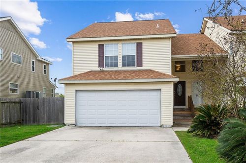 114 Marina Dr, Slidell, LA, 70458-9295 | Card Image