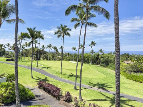 apt-338-78-6920 Alii Dr, Kailua Kona, HI, 96740-2519 | Card Image
