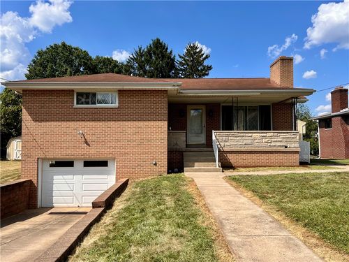 737 Maple St, Harwick, PA, 15049-8913 | Card Image