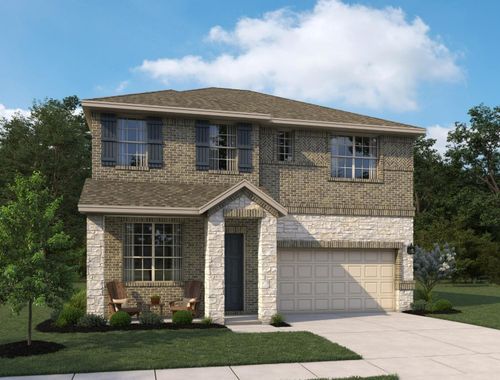 2018 Indigo Ridge Dr, Crosby, TX, 77532-2897 | Card Image