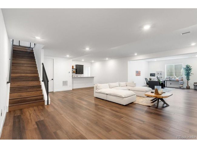 11383 Autumn Moon St, House other with 4 bedrooms, 5 bathrooms and null parking in Littleton CO | Image 24