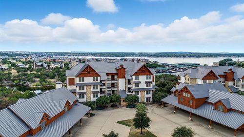 unit-101-1653 Scenic Dr, Graford, TX, 76449-5575 | Card Image