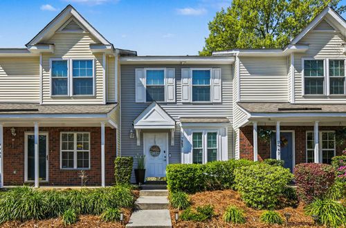 7965 Shadow Oak Dr, North Charleston, SC, 29406-9574 | Card Image