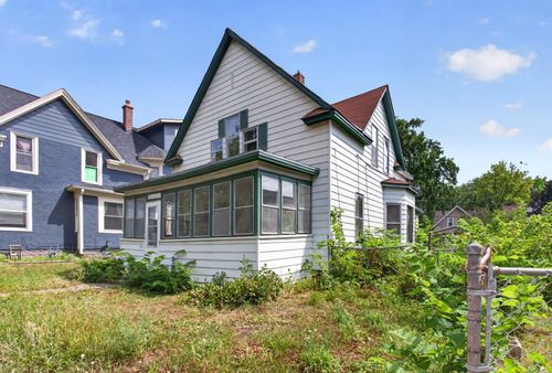 3251 Minnehaha Ave, Minneapolis, MN, 55406-2418 | Card Image