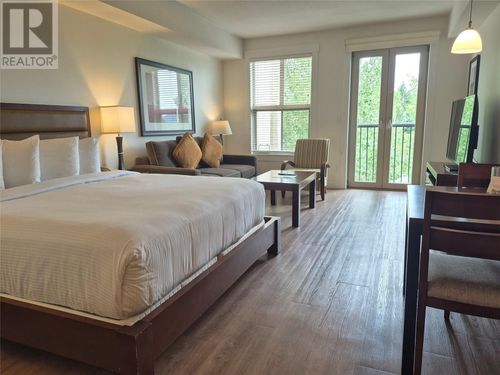 302-4200 Lakeshore Dr, Osoyoos, BC, V0H1V6 | Card Image