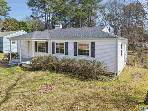 1235 Cresthill Rd, BIRMINGHAM, AL, 35213-1103 | Card Image