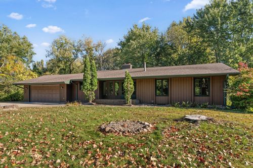 12754 Gordon Dr, Eden Prairie, MN, 55346-3138 | Card Image