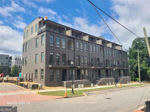 73-1283 Felix Ct Nw, Atlanta, GA, 30318-5079 | Card Image