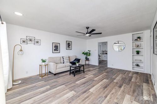 1906 Juanita Ave, San Angelo, TX, 76901-1527 | Card Image