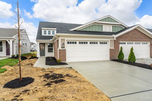2076 Barleybrook Street, Batavia Twp, OH, 45103 | Card Image