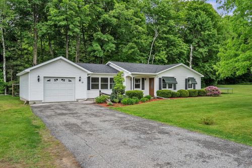 51 Baker Ln, Milton, VT, 05468-3891 | Card Image