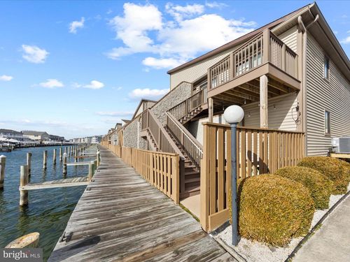 unit-168-105 120th St, OCEAN CITY, MD, 21842-6049 | Card Image