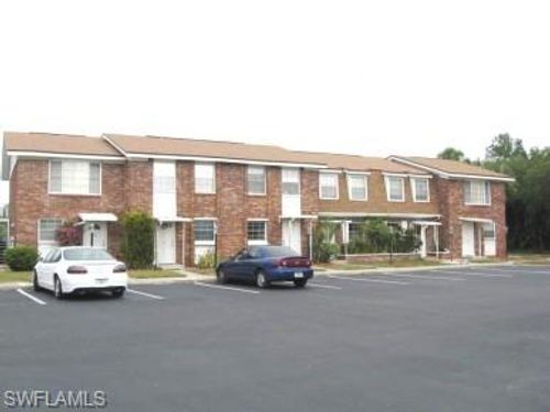 1-864 Courtington Ln, FORT MYERS, FL, 33919-3260 | Card Image