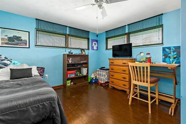 44 Kaukonen Dr, Home with 0 bedrooms, 0 bathrooms and null parking in Coal Center PA | Image 20