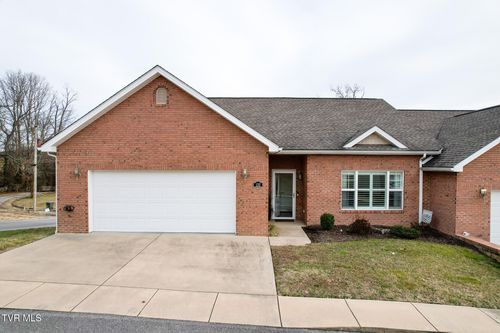 1-132 Southridge Dr, Greeneville, TN, 37743-3818 | Card Image