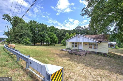 1496 Highway 411 Ne, cartersville, GA, 30121-5193 | Card Image