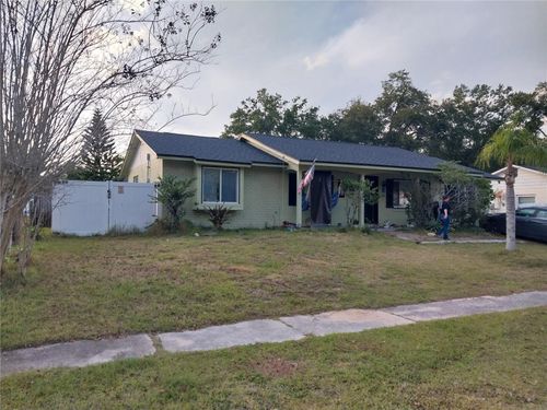 2733 E Dellwood Dr, EUSTIS, FL, 32726-7007 | Card Image