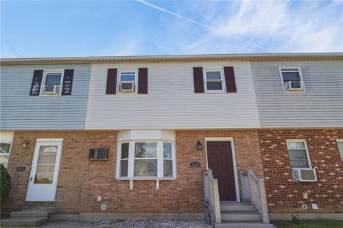 5634 Kart Dr, ALLENTOWN, PA, 18106-9513 | Card Image