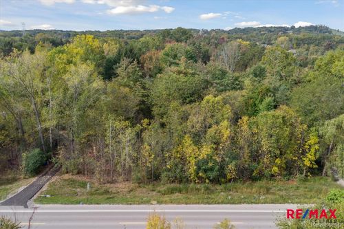 0000 Clintonville Rd, Clarkston, MI, 48346 | Card Image