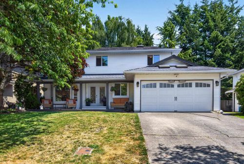 1054 163a St, Surrey, BC, V4A8B8 | Card Image