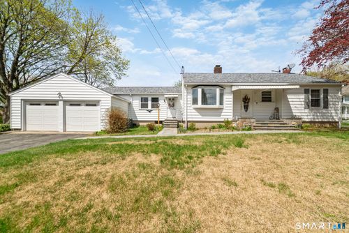 23 Highland Ave, Seymour, CT, 06483-3023 | Card Image