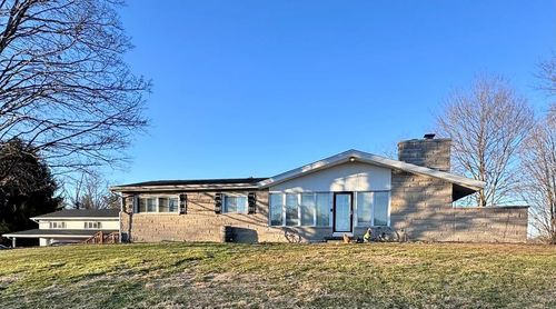 1951 Mayhew Rd, Jackson, OH, 45640-9846 | Card Image