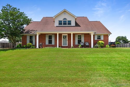 1689 Rambling Brook Ln, Prattville, AL, 36066-3602 | Card Image