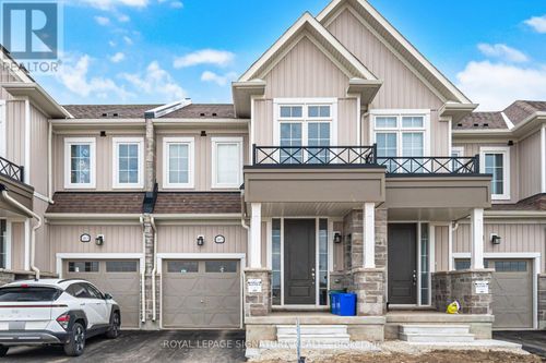 165 Gear Avenue N, Erin, ON, N0B1T0 | Card Image