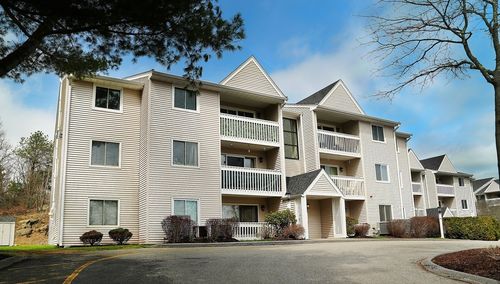 apt-f9-15 Bower Rd, Quincy, MA, 02169-8137 | Card Image