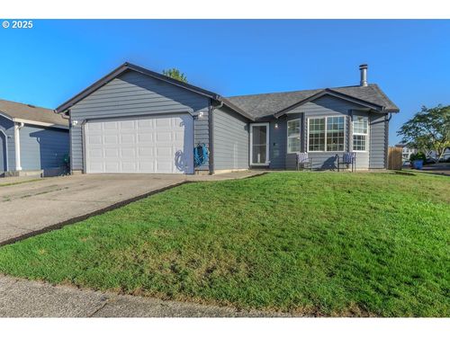 1600 Nw 3rd St, Battle Ground, WA, 98604-4353 | Card Image