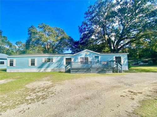 9220 Dan Lynn St, Brooksville, FL, 34601-1822 | Card Image