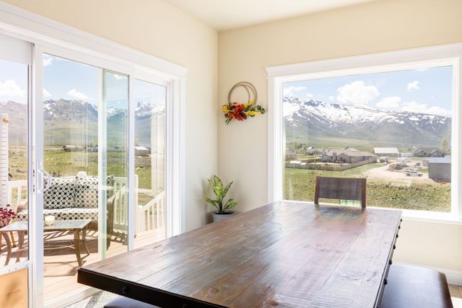 752 Thorpe Dr, House other with 5 bedrooms, 4 bathrooms and null parking in Spring Creek NV | Image 20