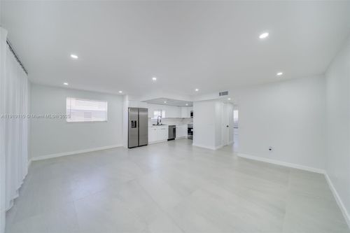 104-4155 Sw 66th Ter, Davie, FL, 33314-3335 | Card Image