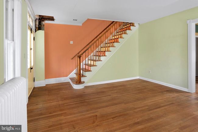 20 Hart Ave, House other with 3 bedrooms, 2 bathrooms and null parking in HOPEWELL NJ | Image 4