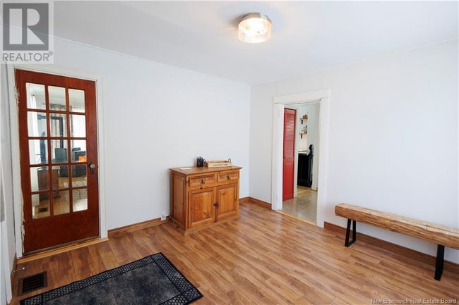 259 Main St, House other with 5 bedrooms, 2 bathrooms and null parking in Plaster Rock NB | Image 31